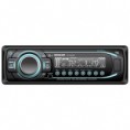 Autorádio SENCOR SCT-4057MR